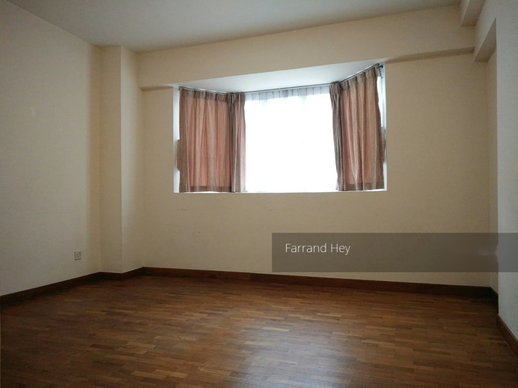 Shelford Regency thumbnail photo